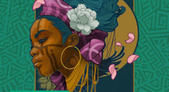Thab De Soul – Trauma EP