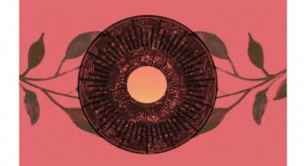Thulani – I Need Deep EP