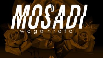 Wanitwa Mos & Master KG - Mosadi Wago Nrata (feat. Makhadzi & Zanda Zakuza)