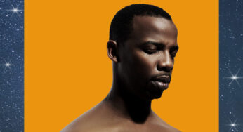 Zakes Bantwini – Kumnyama (feat. Mthunzi)