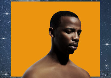Zakes Bantwini - Kumnyama (feat. Mthunzi)