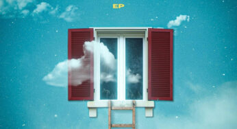 beatsbyhand – Freedom EP