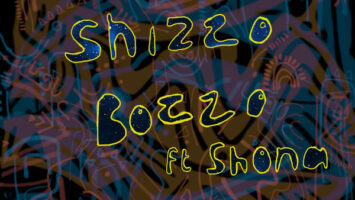 Shizzo & Shona SA - Bozzo