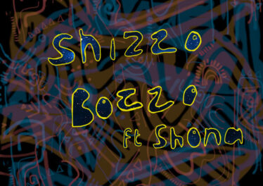 Shizzo & Shona SA - Bozzo