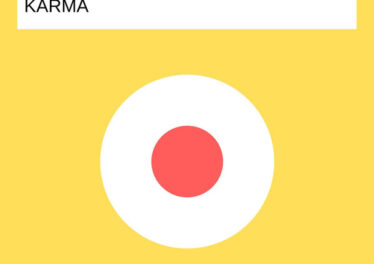 Fourtune Smallz & Cyburmusiq - KARMA
