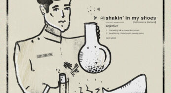 Matt Davies & Tim Lewis – Shakin’ In My Shoes (Shona SA Remix)
