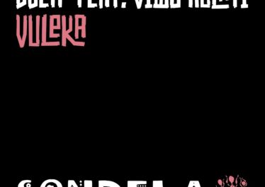 Djeff - Vuleka (Extended Mix) (feat. Viwo Kulati)