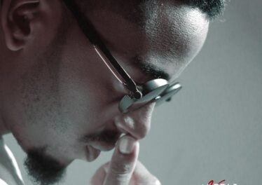 Mvzzle - Sonke EP