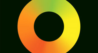 Turbojazz – Optimistic EP