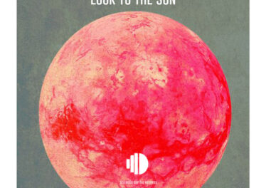 Kyika DeSoul & Bless_SA - Look To The Sun EP
