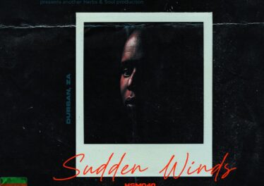 Owami Umsindo - Sudden Winds (Original Mix)