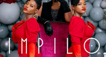 Q Twins & Skye Wanda – Impilo