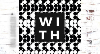 Roque – Without You (Original Mix)