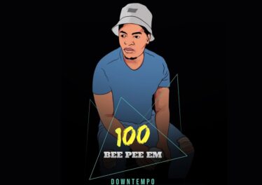 STI T’s Soul - 100 Bee Pee Em (Downtempo)