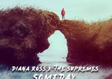 Someday Well Be Together (So-Deep & DJ Tears PLK Special Mix)