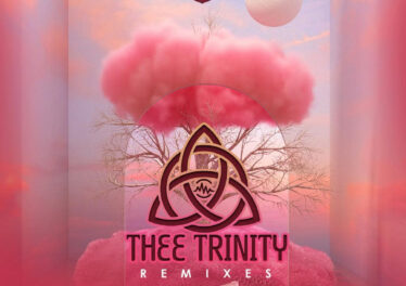 ZuluMafia - Thee Trinity Remixes