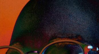 DJ Dreas – DAYSBEFOREULTRA EP