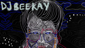 Dj Beekay - BlackOut EP &bull; Download MP3