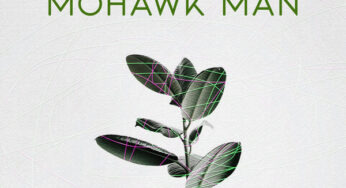Mtsepisto & Saint Evo – Mohawk Man (Original Mix)