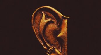 Earful Soul – Make A Difference (Original Mix)