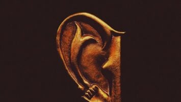 Earful Soul - Make A Difference (Original Mix)