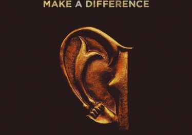 Earful Soul - Make A Difference (Original Mix)