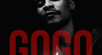 Patrick J – Gogo Vula (Pastor Snow Afro Mix)