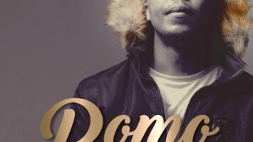 Romo, Kwesta & Mr Brown - Be Alright