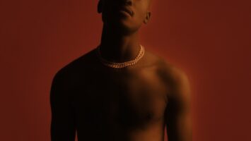 https://music.youtube.com/playlist?list=OLAK5uy_kQUv2evq36S9CkVdtaRT8ZGILn0r9qElY