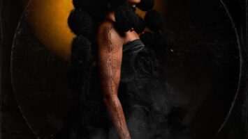 Dineo Ranaka - Ukhona (feat. Nokwazi & REGALO Joints)