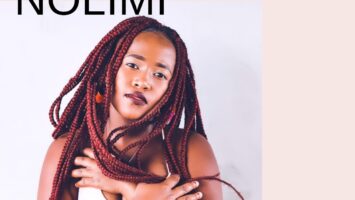 Dino & Terry, Nomvula SA - Amathi Nolimi