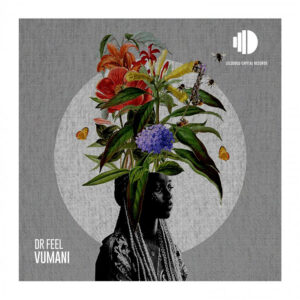 Dr Feel - Vumani