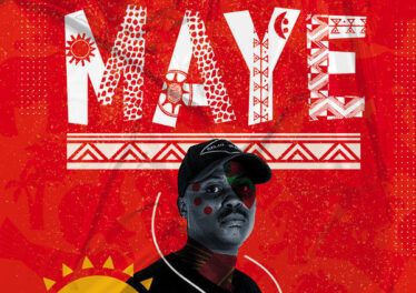 Echo Deep - Maye