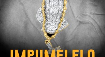 Fanzo – Impumelelo (feat. Kabza De Small & Young Stunna)