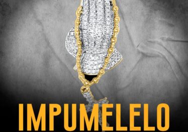 Fanzo - Impumelelo (feat. Kabza De Small & Young Stunna)