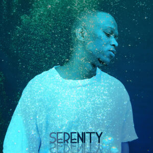 Fatso 98 - Serenity EP