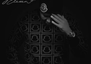 King Deetoy - January Eleven (Album)