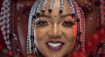 Lizwi – Abalam’Bam