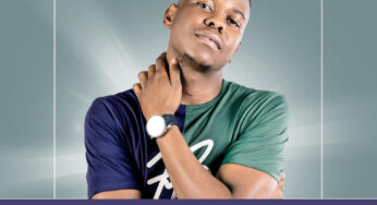 Lowsheen, Makhadzi & Basetsana – Ungowami