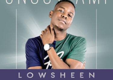 Lowsheen, Makhadzi & Basetsana - Ungowami
