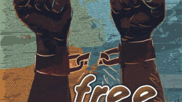 Malumz on Decks, Kgzoo & Skye Wanda - Free
