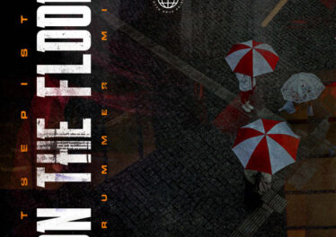 Mtsepisto - On The Floor (Drummer Mix)