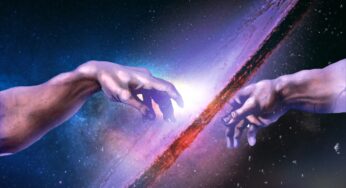 OddXperienc – Realm EP
