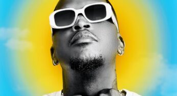 Oscar Mbo feat. Mawhoo – Moya Wami (Soulfreakah Remix)
