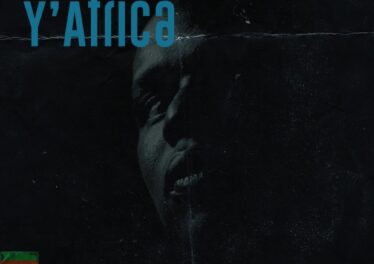 Owami Umsindo - Y'Africa (Original Mix)
