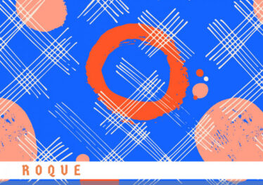 Roque - Virology (Original Mix)