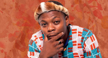 Sboniso Mbhele & DJ Manzo SA – Ngindize