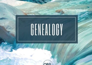 Sima Ka Mthembu - Genealogy (Compilation)