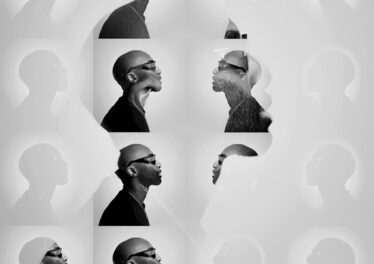Sun-EL Musician & Simmy - That Way (A Tribute to Riky Rick)