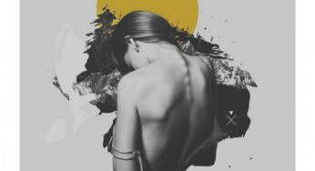 Tahir Jones – Name (Original Mix)